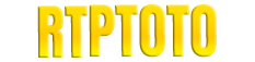 RTPTOTO